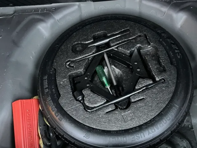 Kia Ceed - фото 5