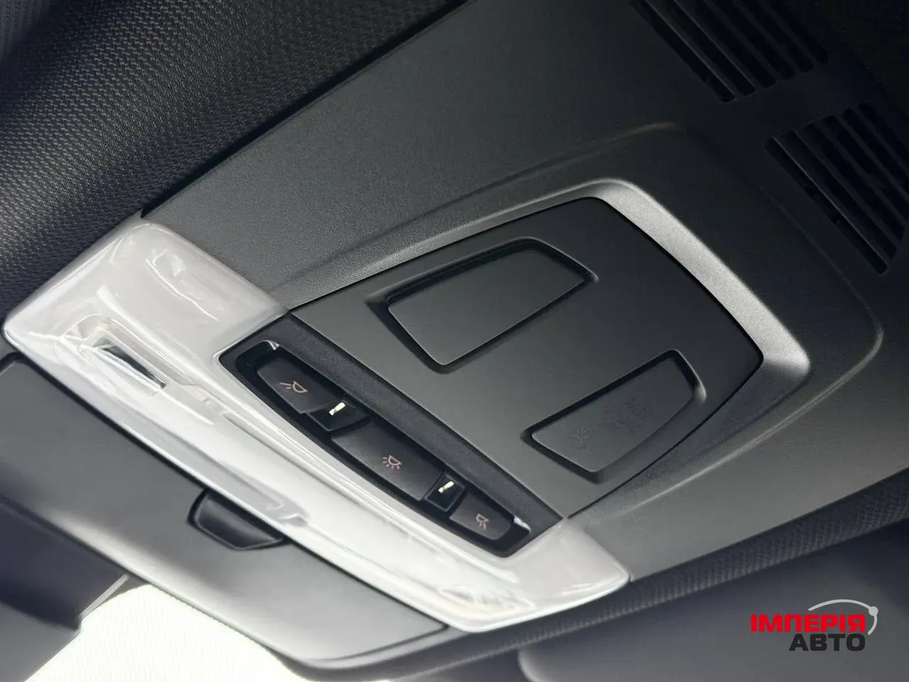 BMW X6 - фото 31