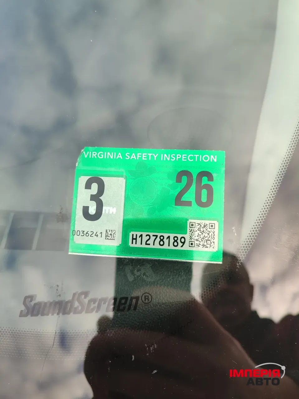 Ford Escape - фото 18