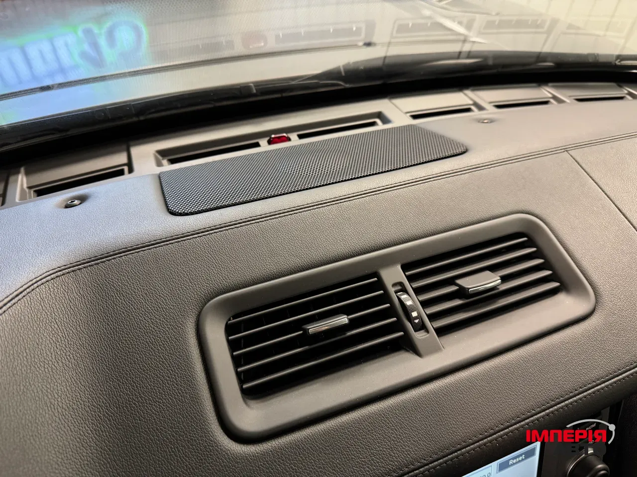 Land Rover Range Rover - фото 21