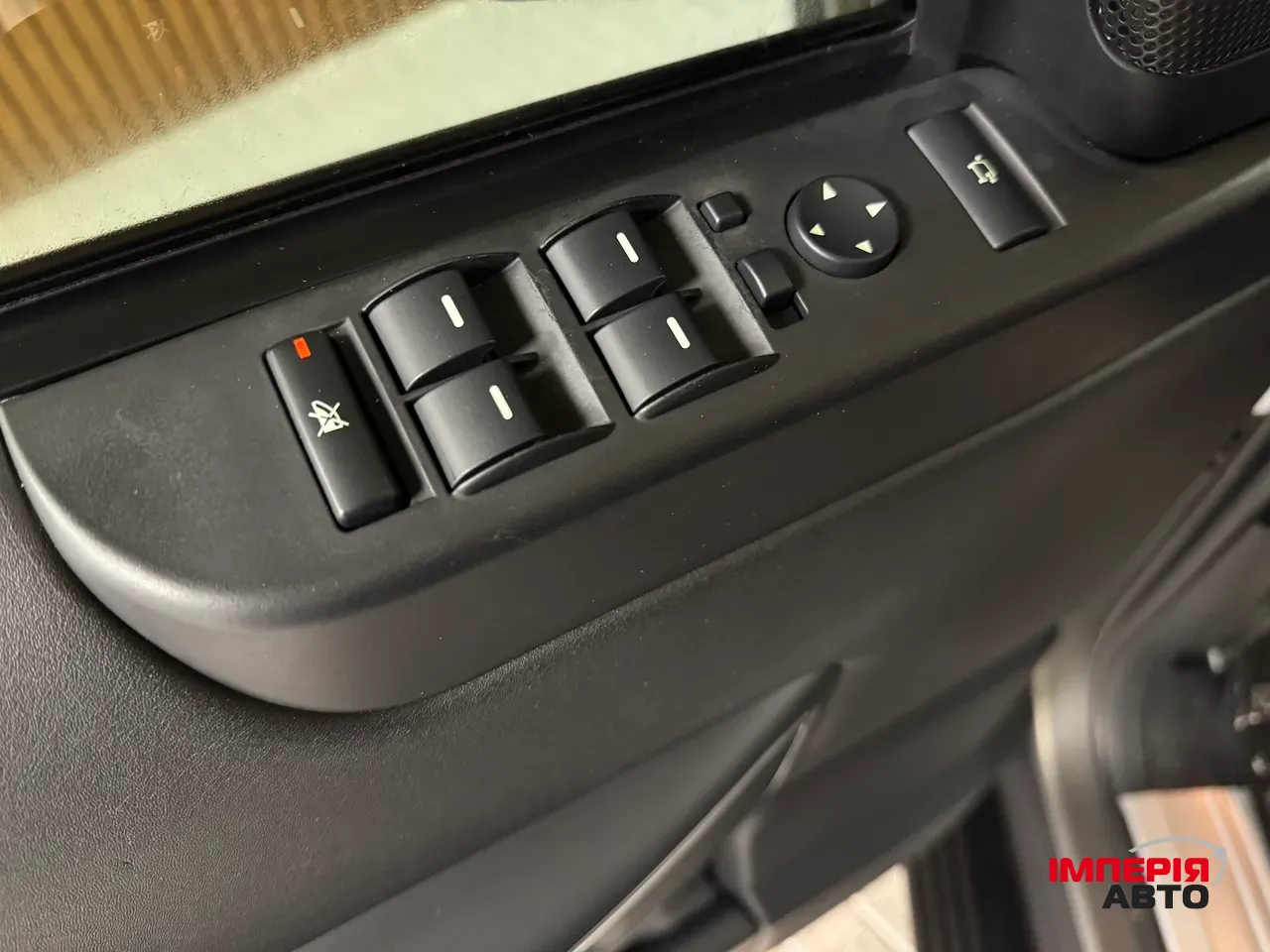 Land Rover Range Rover - фото 23