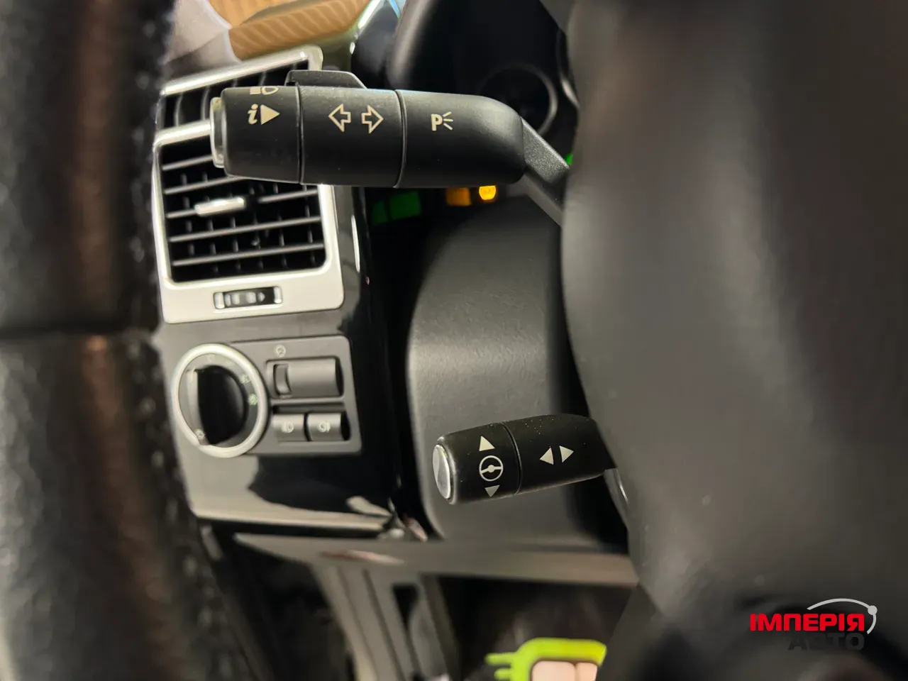 Land Rover Range Rover - фото 19