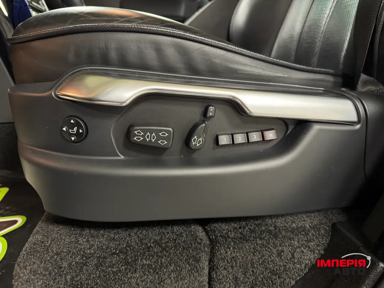 Land Rover Range Rover - фото 38