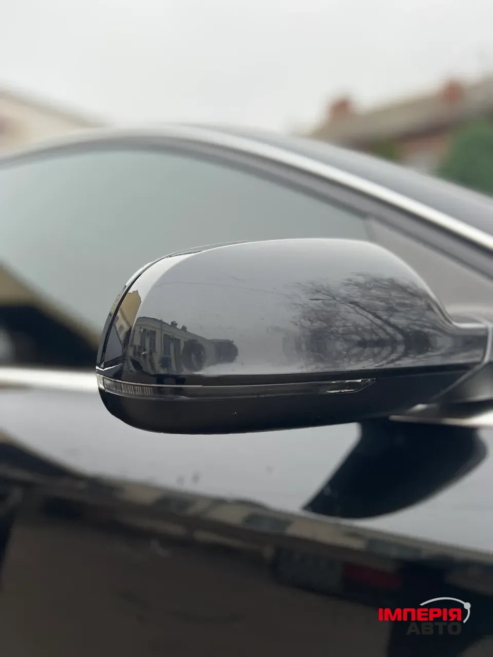 Audi A4 - фото 18