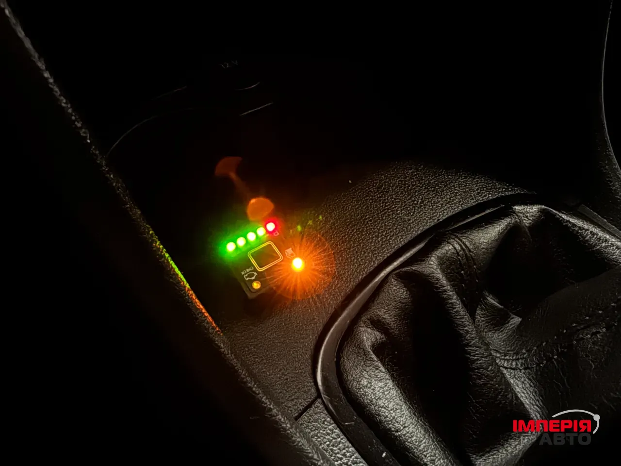 Volkswagen Polo - фото 8