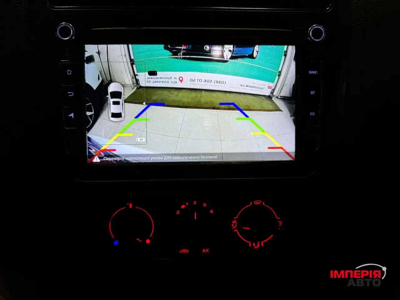 Volkswagen Polo - фото 11