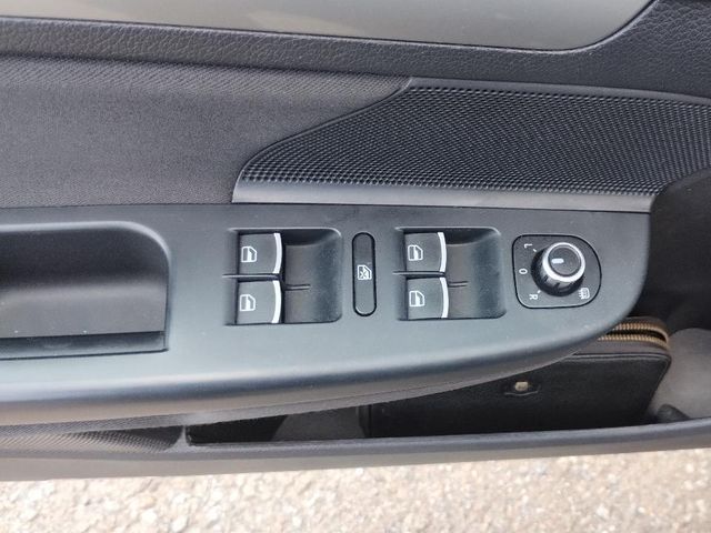 Volkswagen Golf 2012, Бердичів, $8 150 - зображення 4