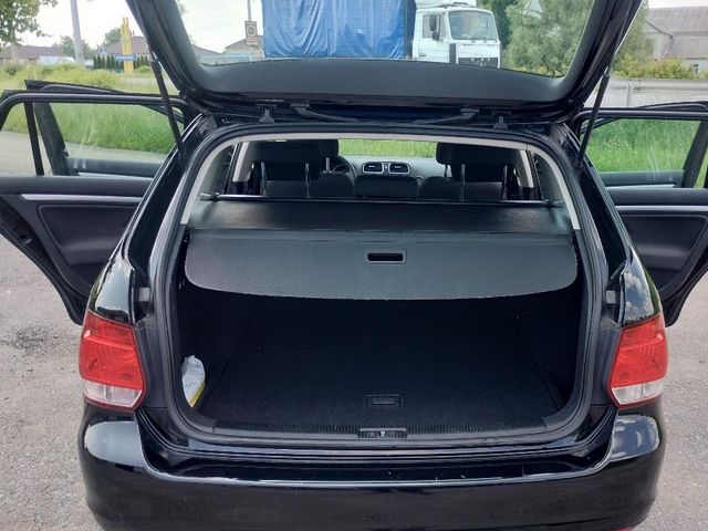 Volkswagen Golf 2012, Бердичів, $8 150 - зображення 3