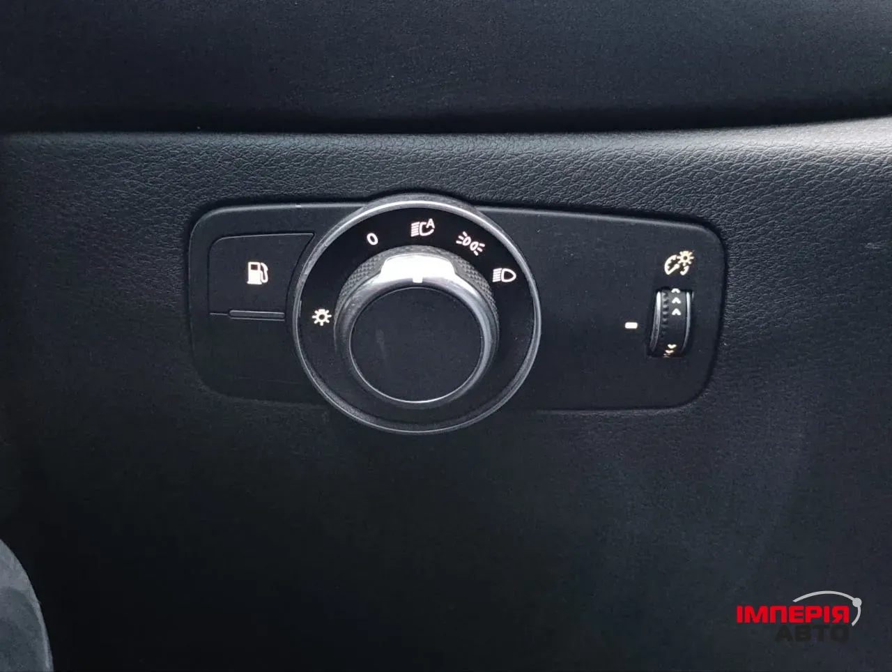 Dodge Hornet - фото 14