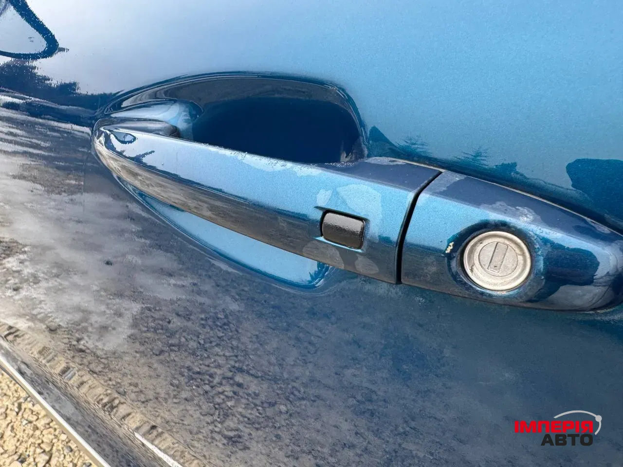 Kia Niro - фото 14