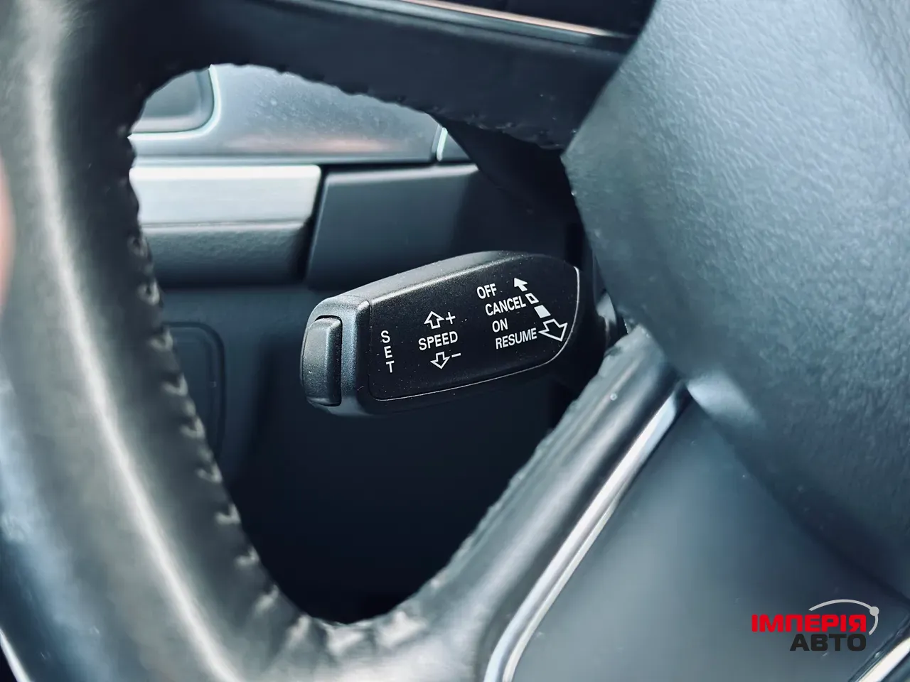 Audi A6 - фото 32