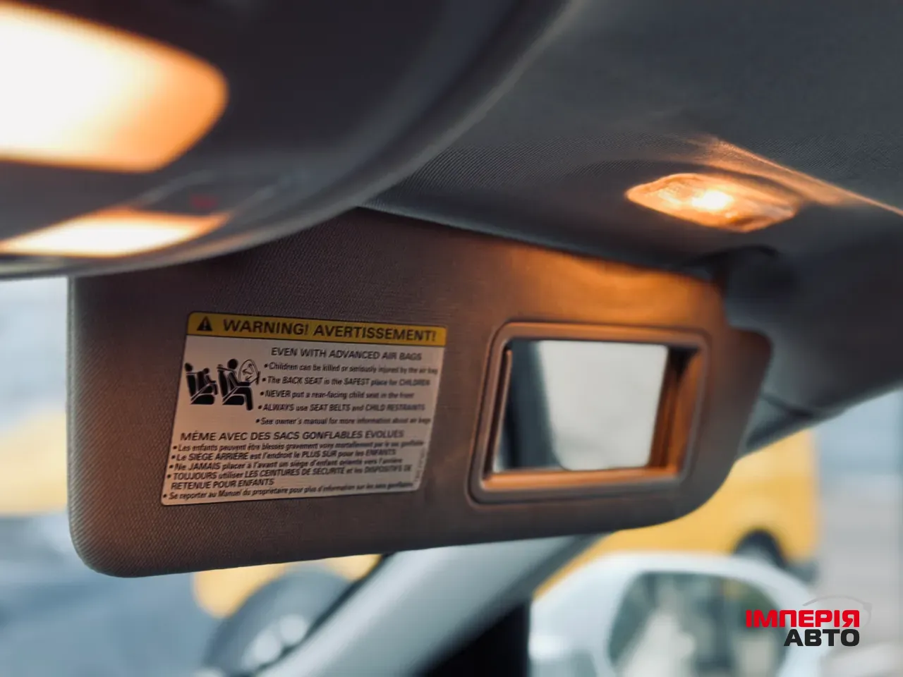 Audi A6 - фото 18