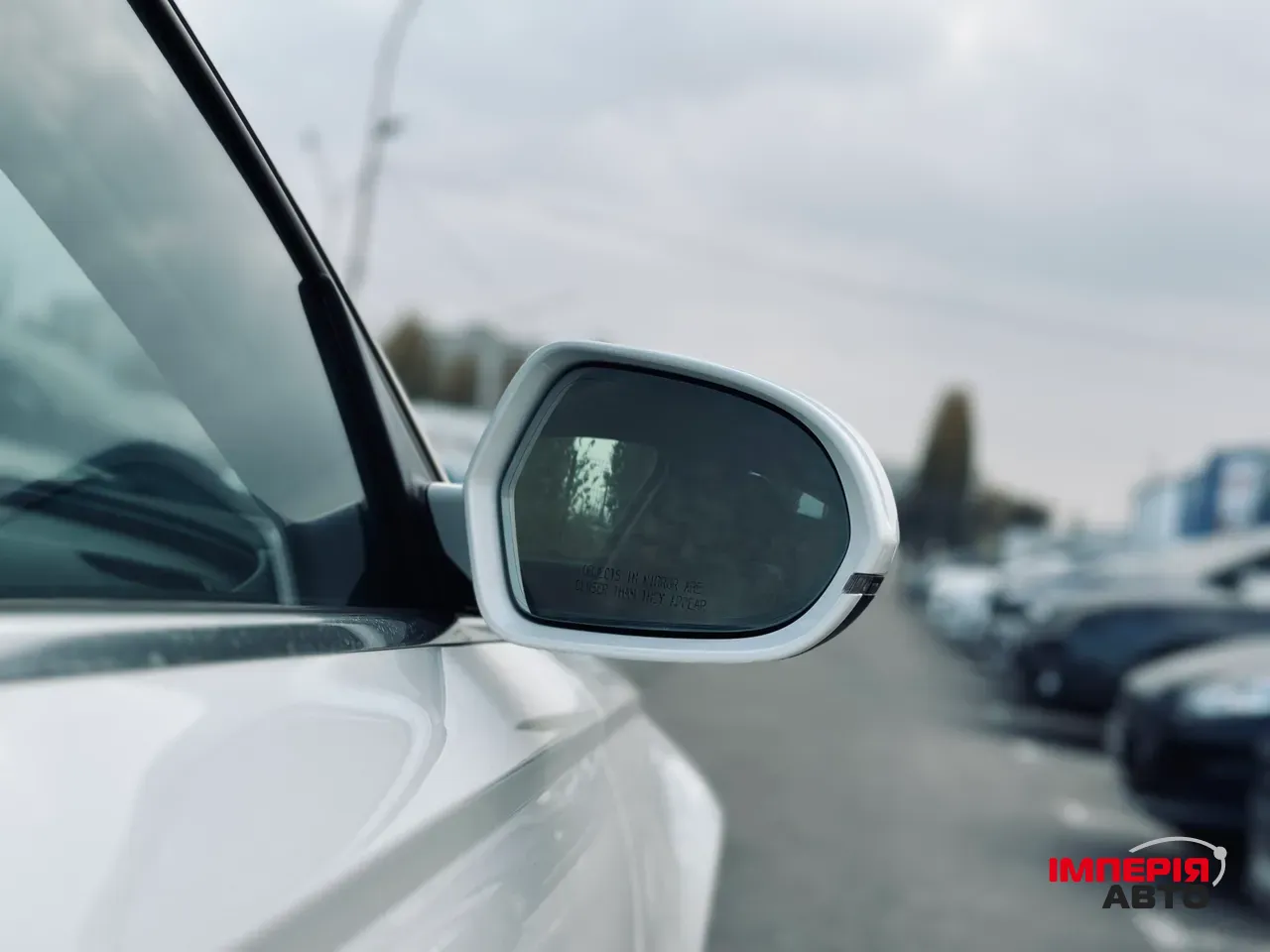 Audi A6 - фото 67