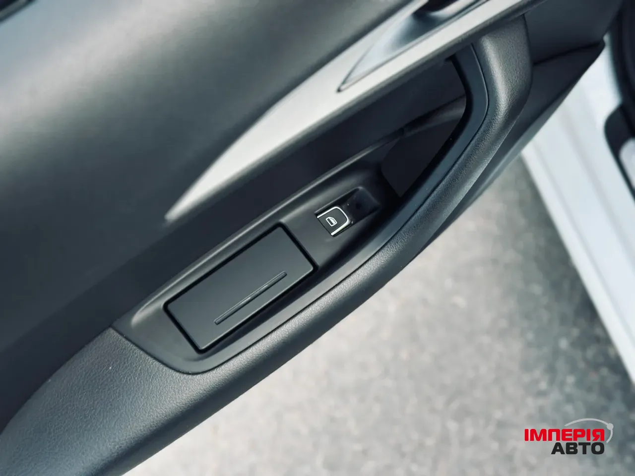 Audi A6 - фото 61