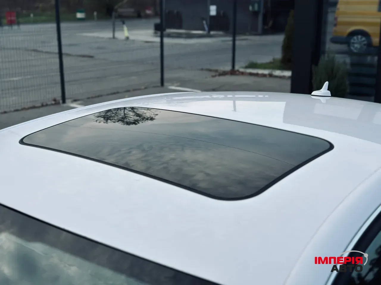 Audi A6 - фото 63