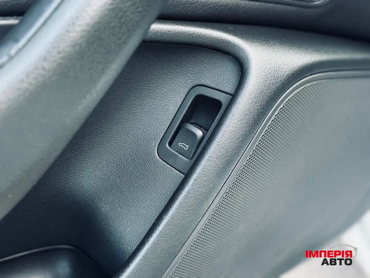 Audi A6 - фото 53