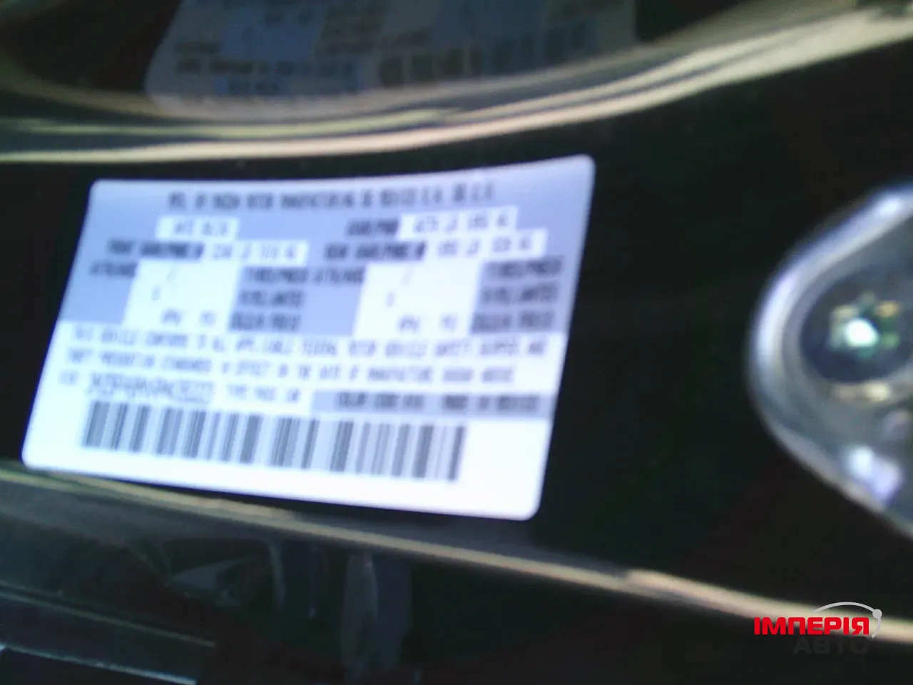 Mazda 3 - фото 30