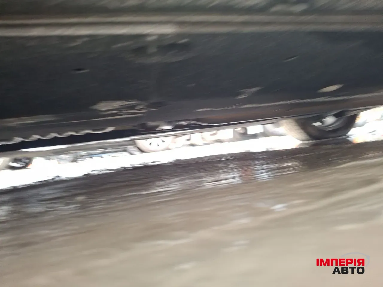 Kia Optima - фото 75