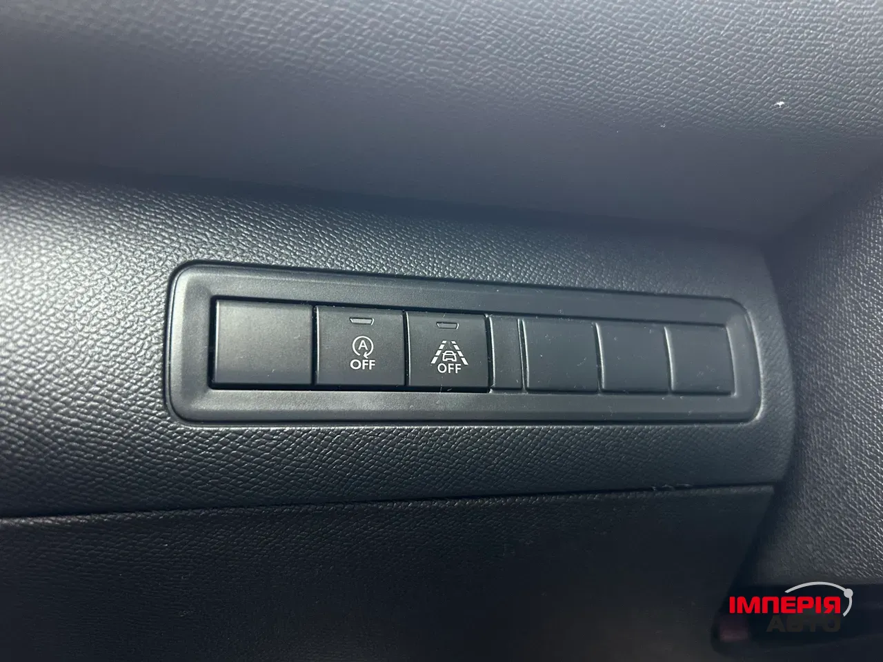 Peugeot 308 - фото 9