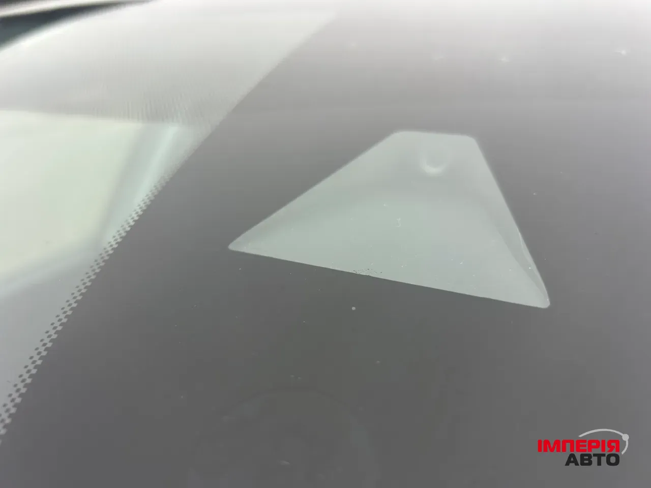 Peugeot 308 - фото 18