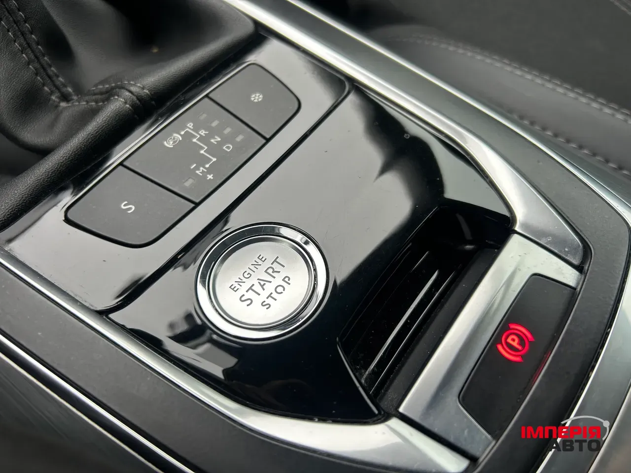 Peugeot 308 - фото 10