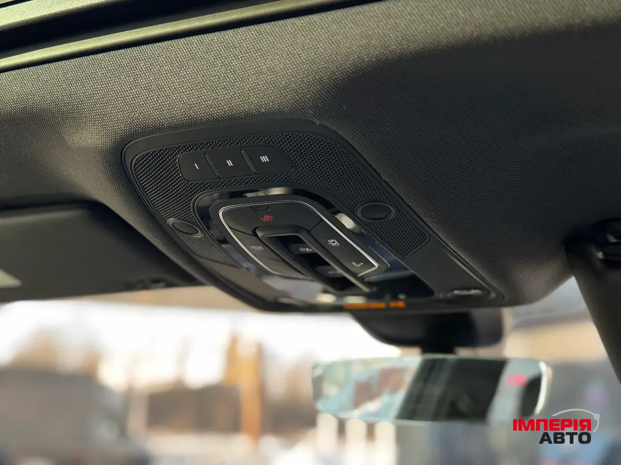 Audi SQ5 - фото 9