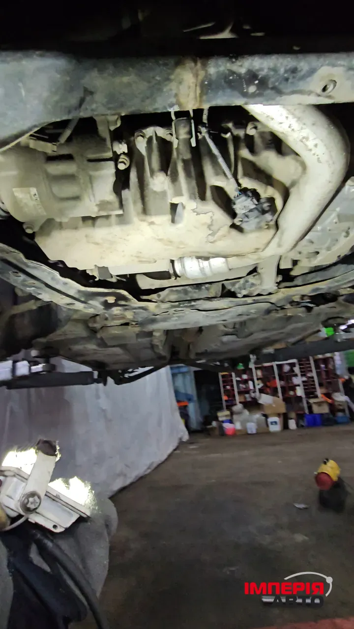 Volvo S60 - фото 41