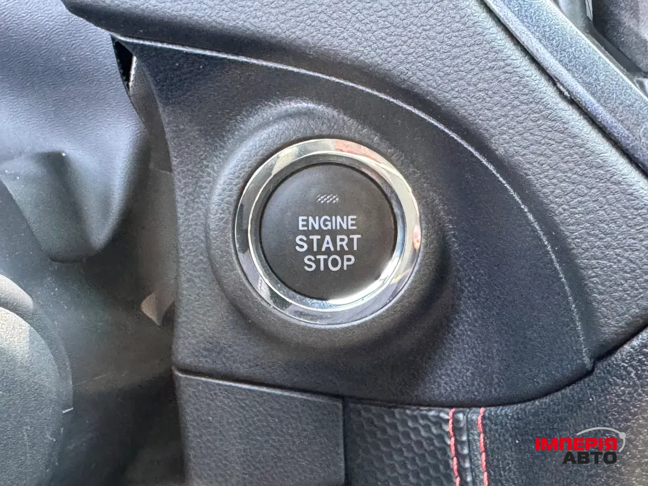 Subaru Forester - фото 38