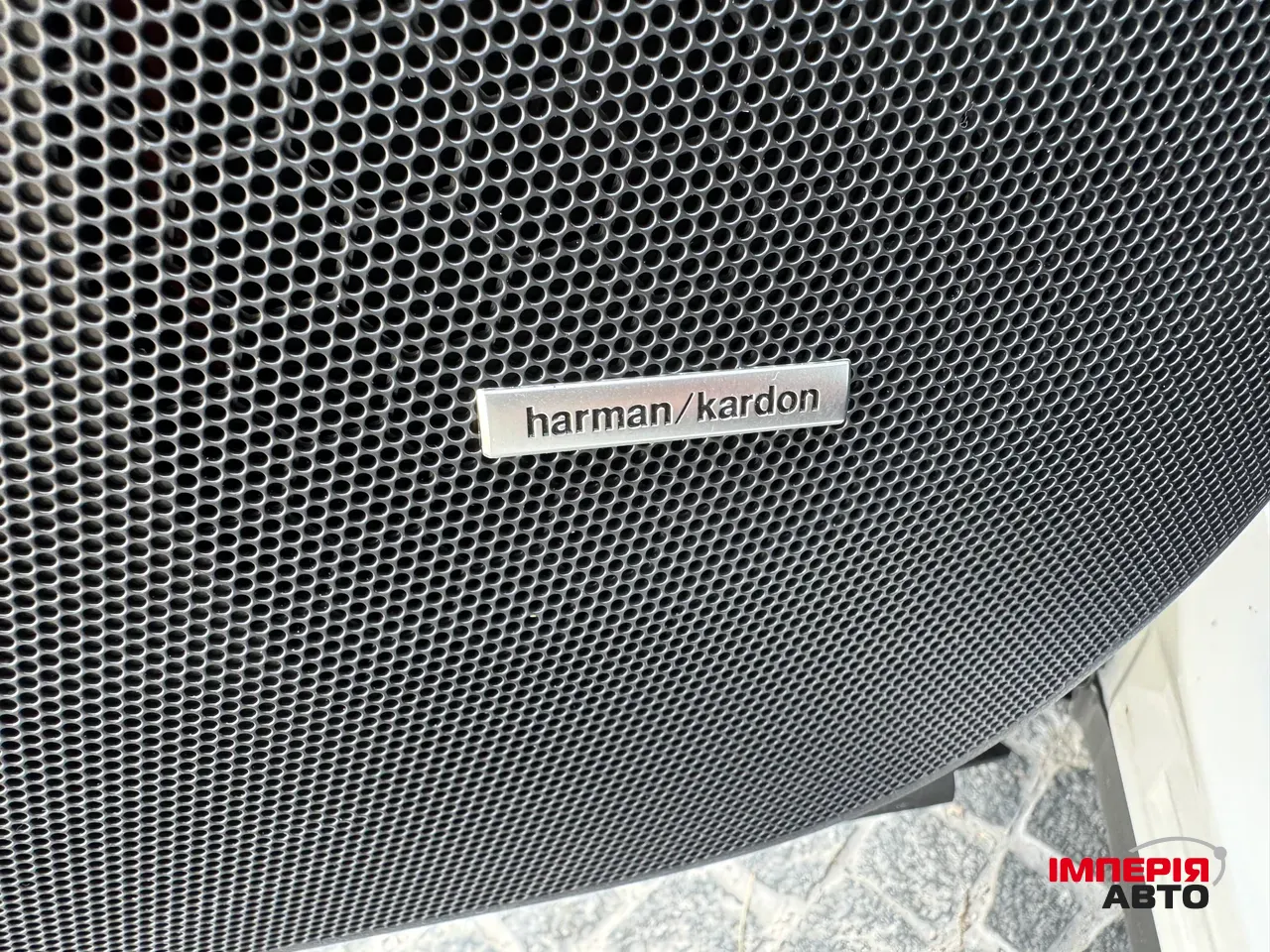 Subaru Forester - фото 30