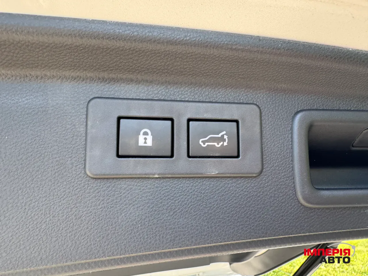 Subaru Forester - фото 53