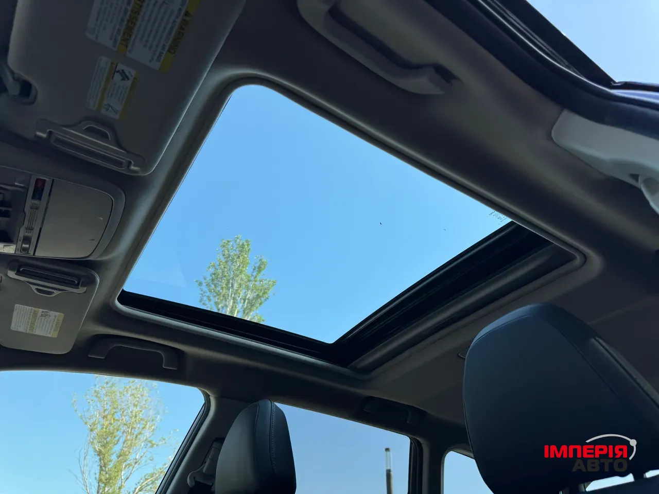 Subaru Forester - фото 52