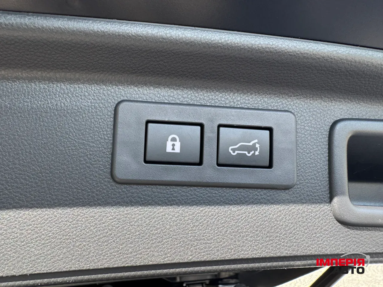 Subaru Forester - фото 47