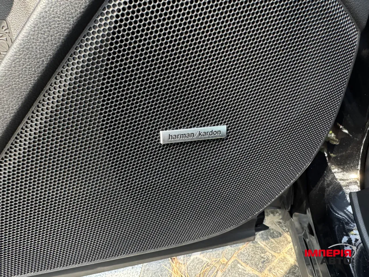 Subaru Forester - фото 18