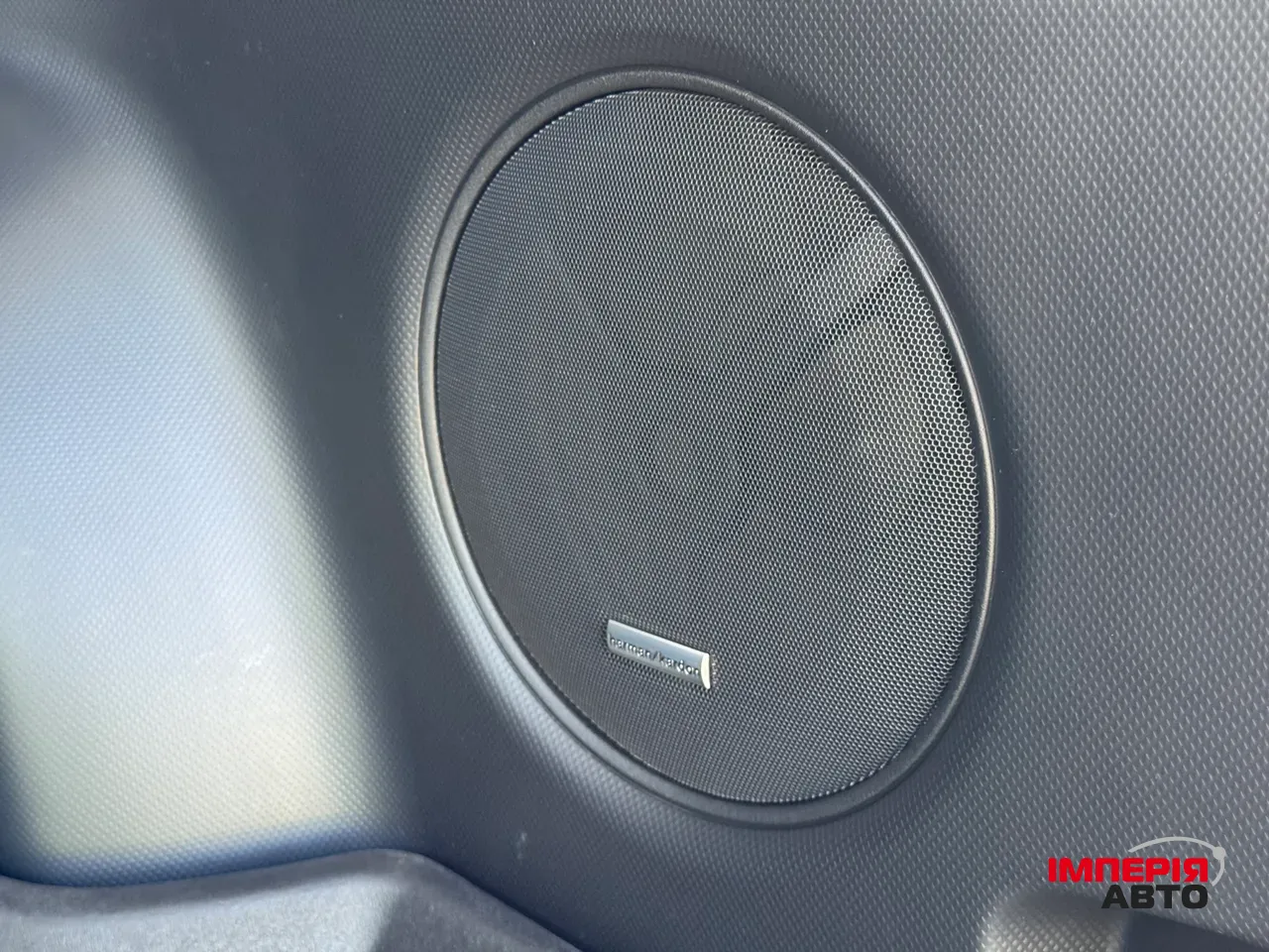 Subaru Forester - фото 49