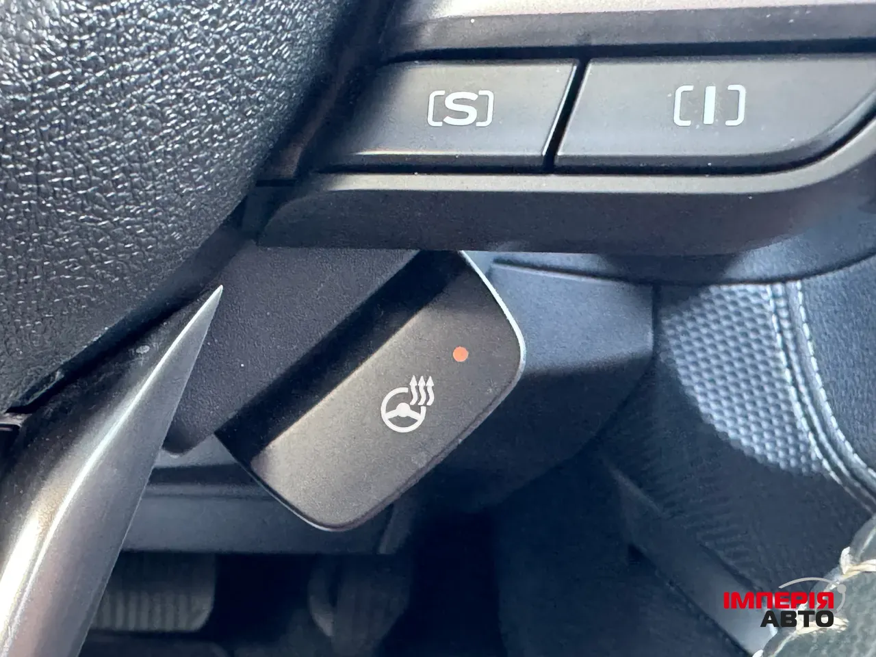 Subaru Forester - фото 26