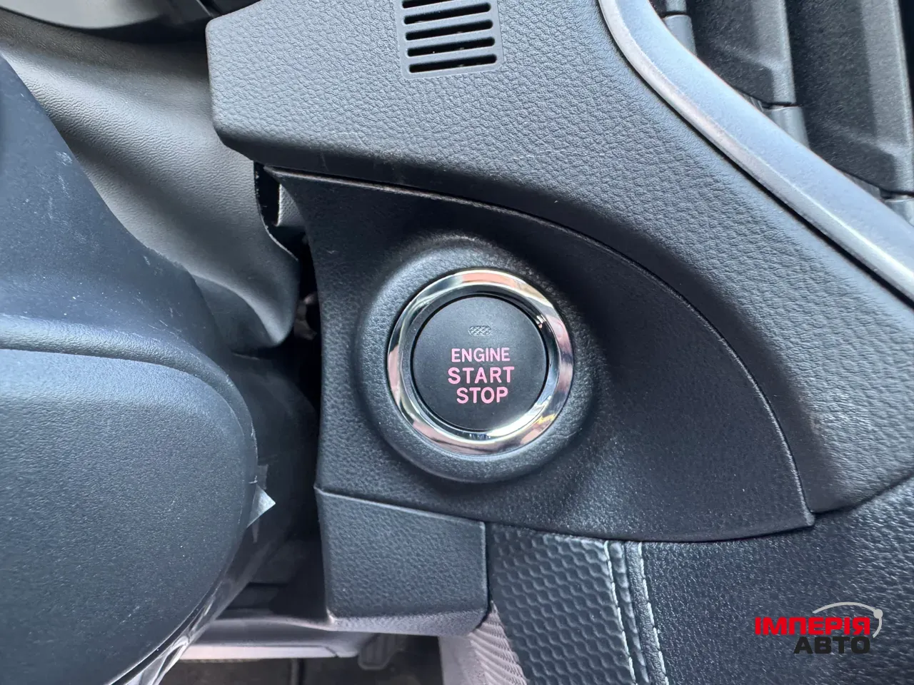 Subaru Forester - фото 27