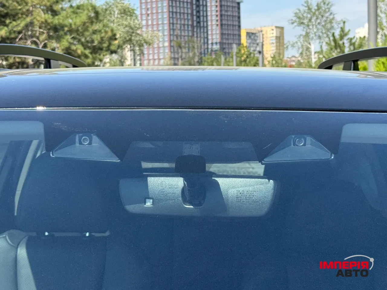 Subaru Forester - фото 35