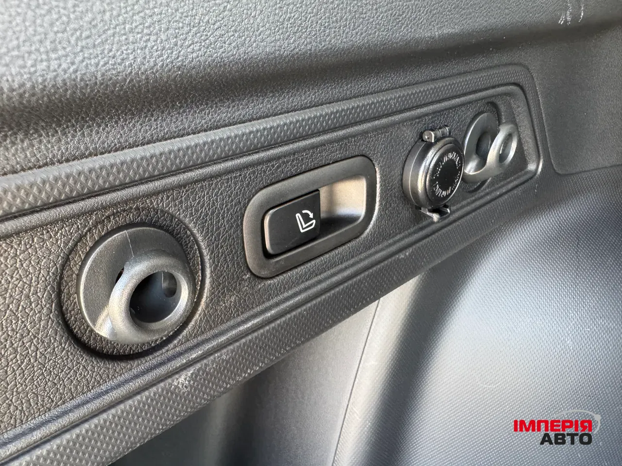 Subaru Forester - фото 50