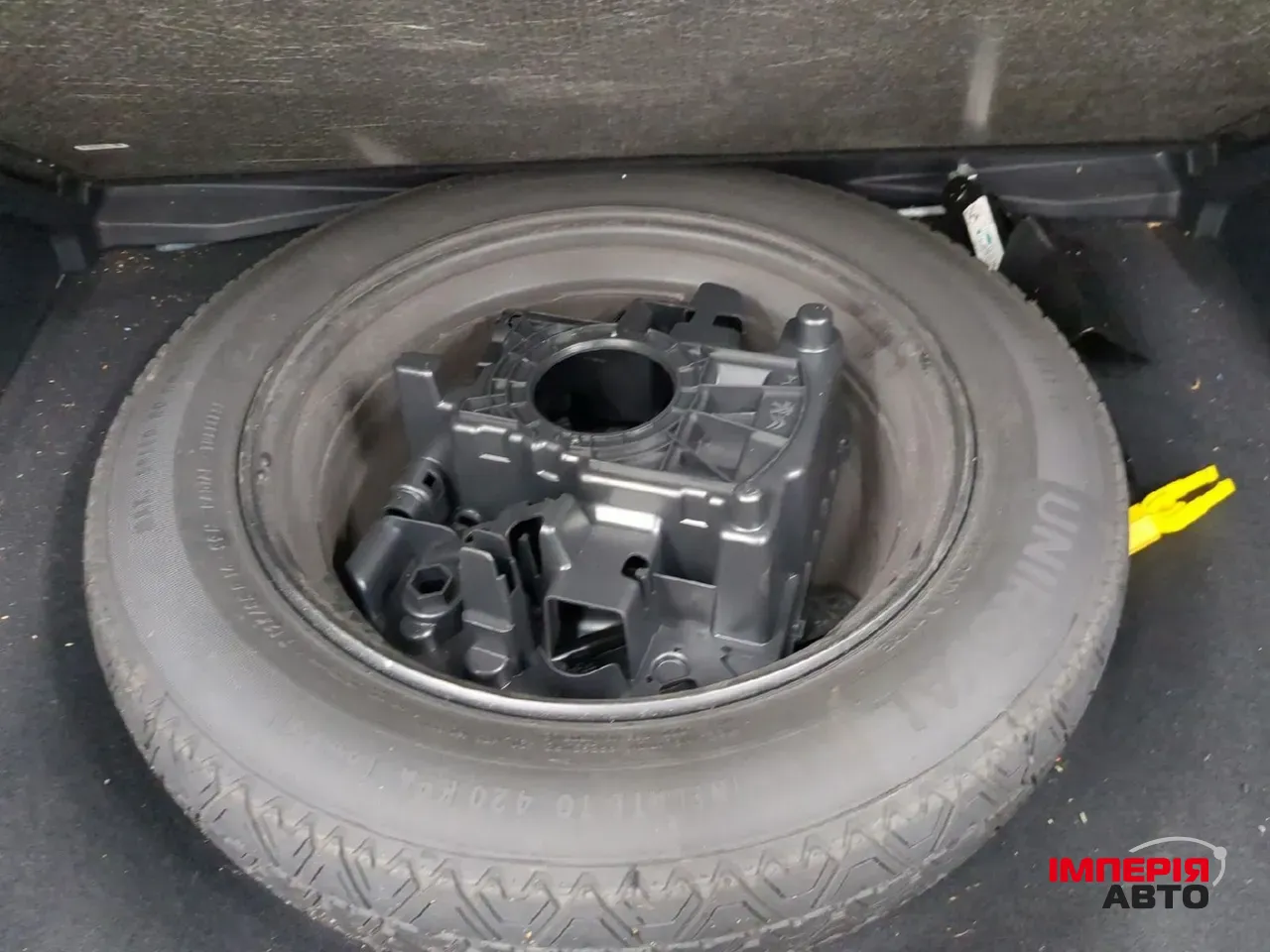 Peugeot 308 - фото 8