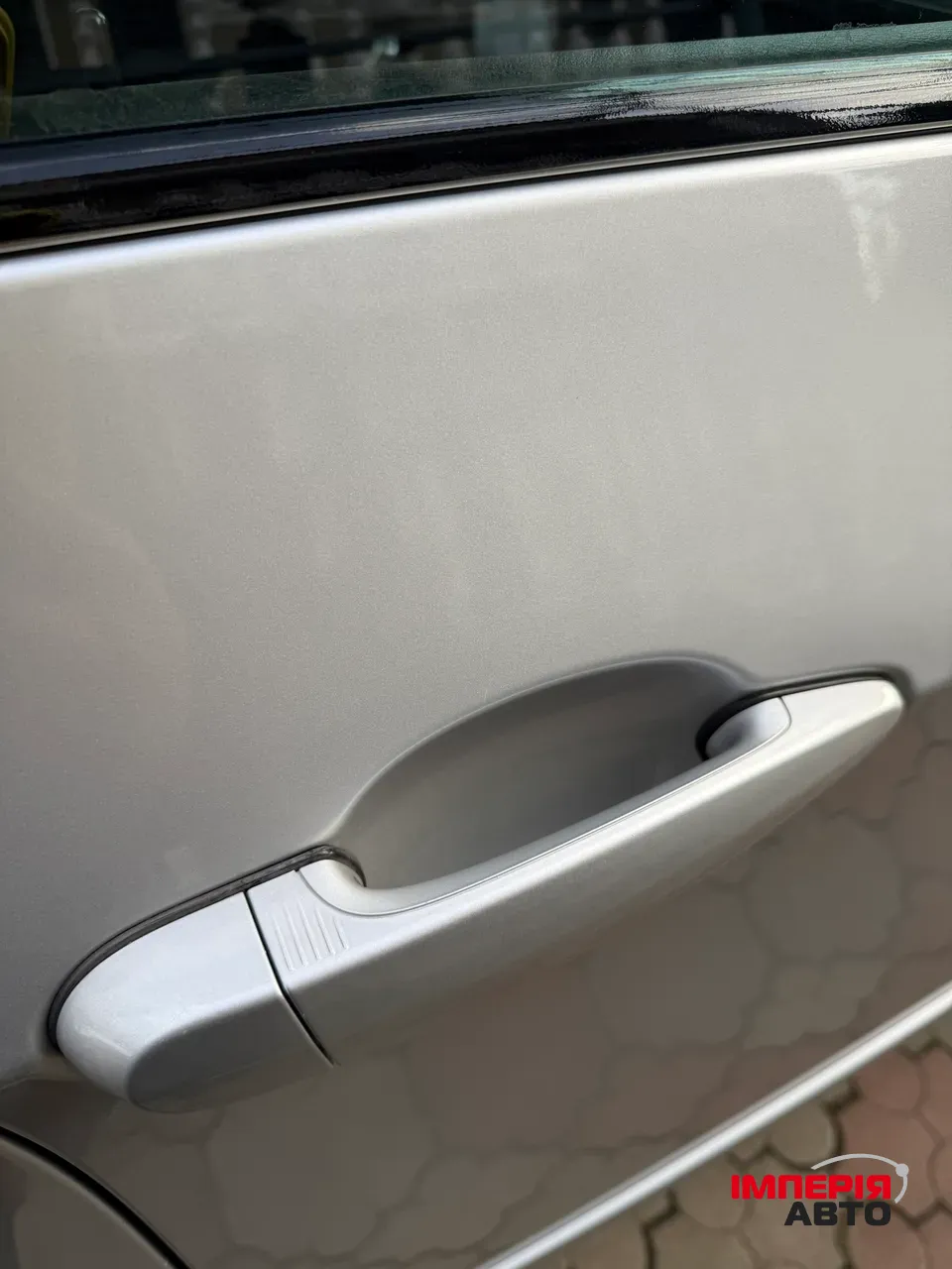 BMW X5 - фото 15