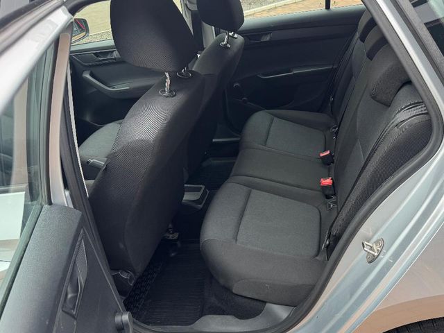 Skoda Fabia 2016, Хмельницький, $7 700 - зображення 4