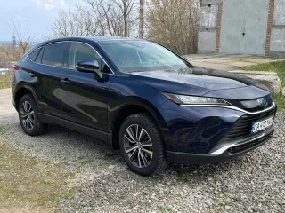 Фото 3