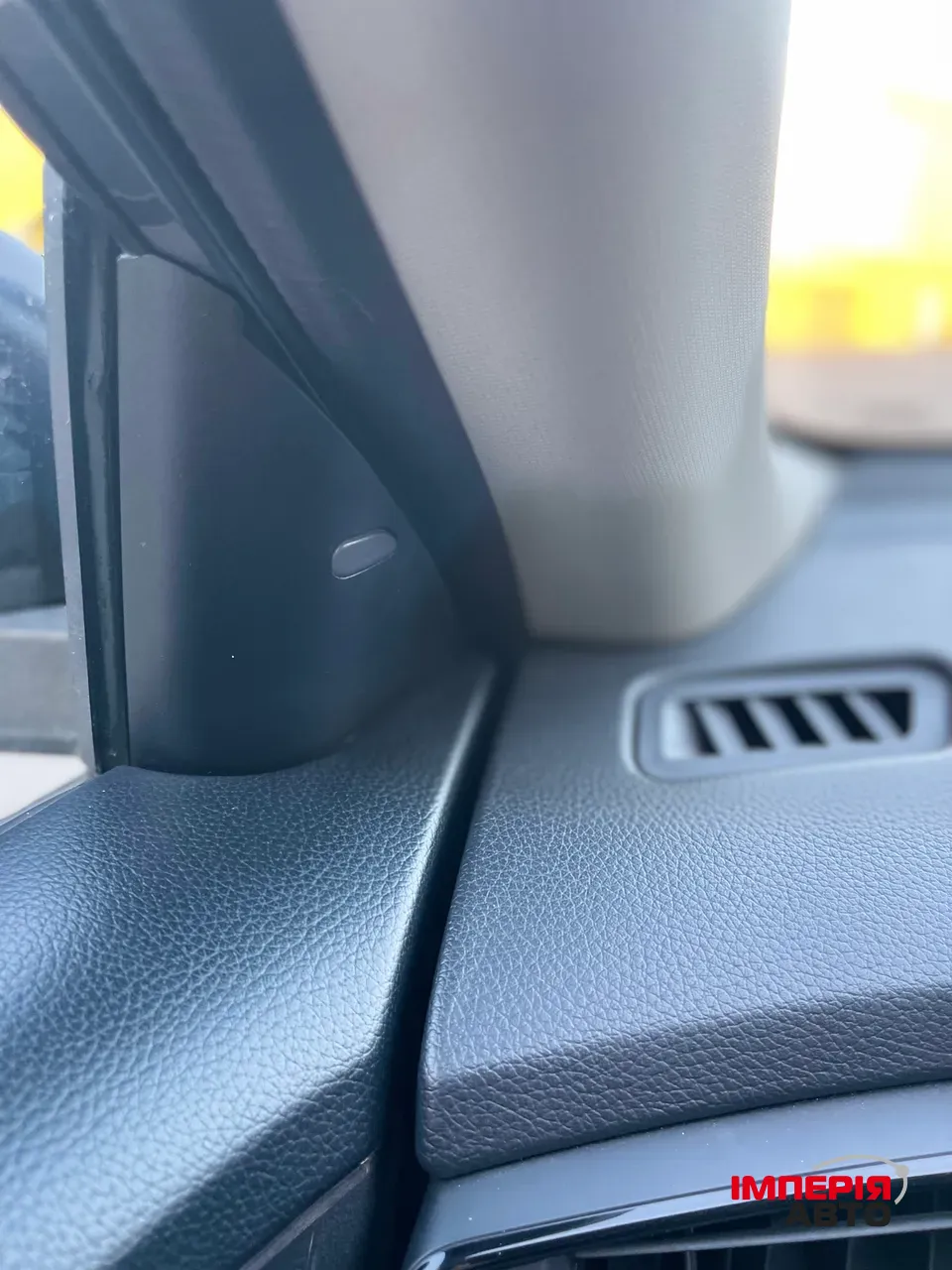 Nissan Rogue - фото 9