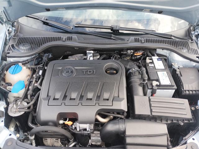 Skoda Octavia 2011, Бердичів, $9 999 - зображення 2