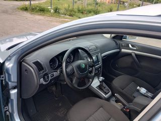 Фото 9