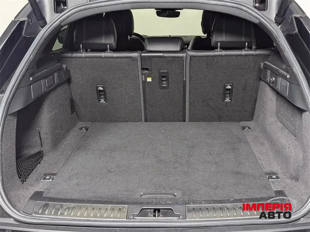 Land Rover Range Rover Velar - фото 10