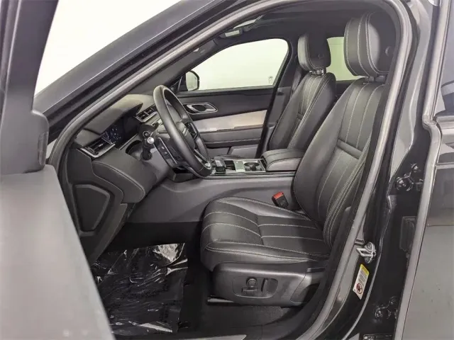 Land Rover Range Rover Velar - фото 5