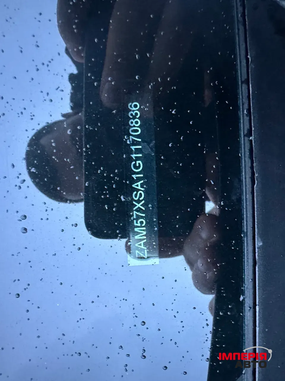 Maserati Ghibli - фото 11