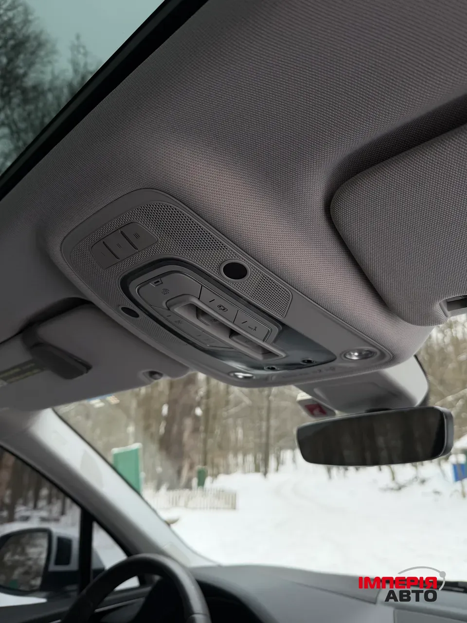 Audi Q7 - фото 39