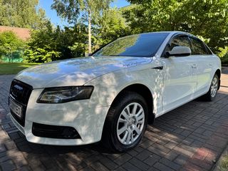 Фото 8